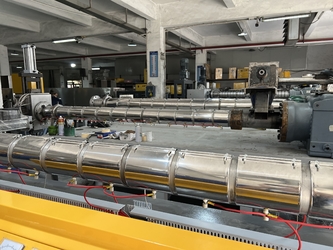 Hainan Huili Packaging Products Co., Ltd.