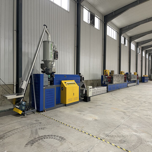 Hainan Huili Packaging Products Co., Ltd.