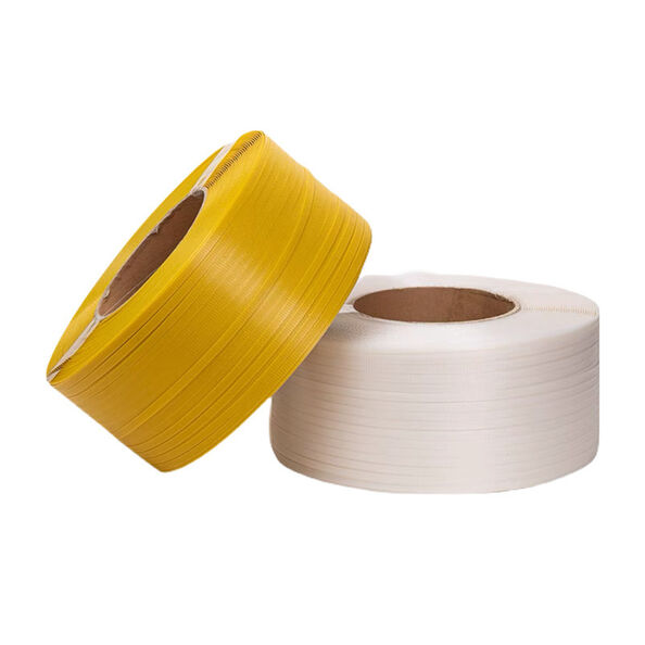 Hainan Huili Packaging Products Co., Ltd.