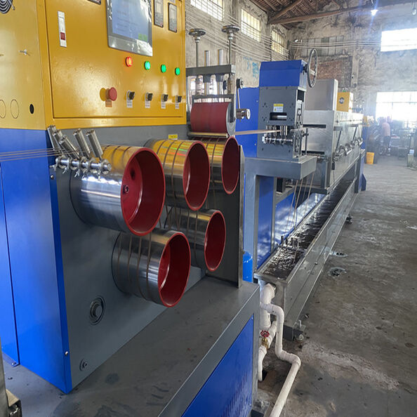 Hainan Huili Packaging Products Co., Ltd.